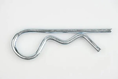 Afbeelding - 7CLIPEV-E-VA-jpg